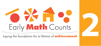 Course Image Early Math Counts Course 2: Making Sense of Number Sense