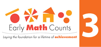 Course Image Early Math Counts Course 3: Patterns