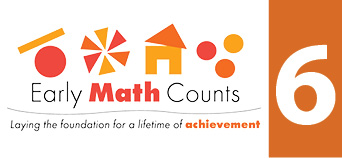 Course Image Early Math Counts Course 6: Data Collection and Analysis